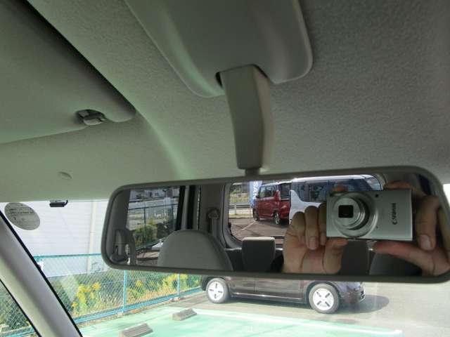 デイズルークス ６６０Ｓ　エマージェンシーブレーキレス　レンタカーＵＰ　バックカメラ　ドラレコ　メンテナンスノート　ナビＴＶ　パワーウインドウ　ＥＴＣ　キ－レス　メモリーナビ　運転席助手席エアバッグ　ＡＢＳ　ドラレコ　運転席エアバッグ　パワーステアリング　エアコン　ワンセグ（18枚目）