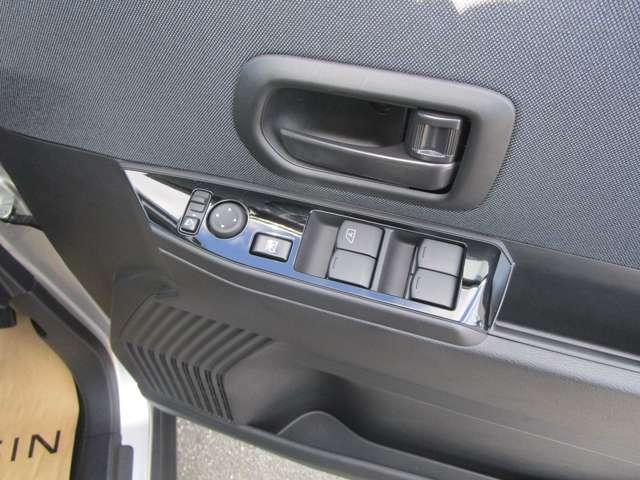 サクラ Ｘ　純正メモリーナビ　ＡＶＭ　ドラレコ前室内　アラウンドヴューモニター　運転席エアバック　ＡＡＣ　ＬＥＤヘッドランプ　スマートキー　レーンアシスト　ドラレコ　キーレスエントリー　パワーステアリング　アルミホイール　ＡＢＳ　サイドカーテンエアバック（13枚目）