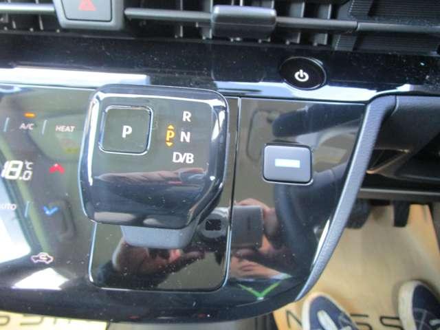 サクラ Ｘ　純正メモリーナビ　ＡＶＭ　ドラレコ前室内　アラウンドヴューモニター　運転席エアバック　ＡＡＣ　ＬＥＤヘッドランプ　スマートキー　レーンアシスト　ドラレコ　キーレスエントリー　パワーステアリング　アルミホイール　ＡＢＳ　サイドカーテンエアバック（15枚目）