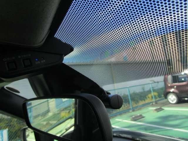 サクラ Ｘ　純正メモリーナビ　ＡＶＭ　ドラレコ前室内　アラウンドヴューモニター　運転席エアバック　ＡＡＣ　ＬＥＤヘッドランプ　スマートキー　レーンアシスト　ドラレコ　キーレスエントリー　パワーステアリング　アルミホイール　ＡＢＳ　サイドカーテンエアバック（18枚目）