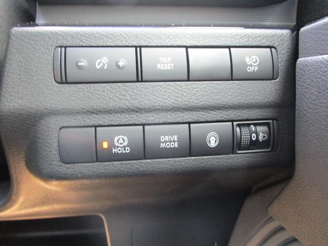 サクラ Ｘ　純正メモリーナビ　ＡＶＭ　ドラレコ前室内　アラウンドヴューモニター　運転席エアバック　ＡＡＣ　ＬＥＤヘッドランプ　スマートキー　レーンアシスト　ドラレコ　キーレスエントリー　パワーステアリング　アルミホイール　ＡＢＳ　サイドカーテンエアバック（19枚目）