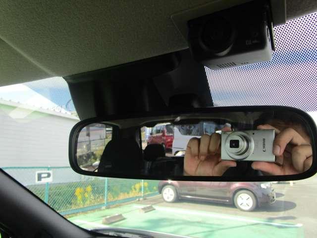 サクラ Ｘ　純正メモリーナビ　ＡＶＭ　ドラレコ前室内　アラウンドヴューモニター　運転席エアバック　ＡＡＣ　ＬＥＤヘッドランプ　スマートキー　レーンアシスト　ドラレコ　キーレスエントリー　パワーステアリング　アルミホイール　ＡＢＳ　サイドカーテンエアバック（20枚目）