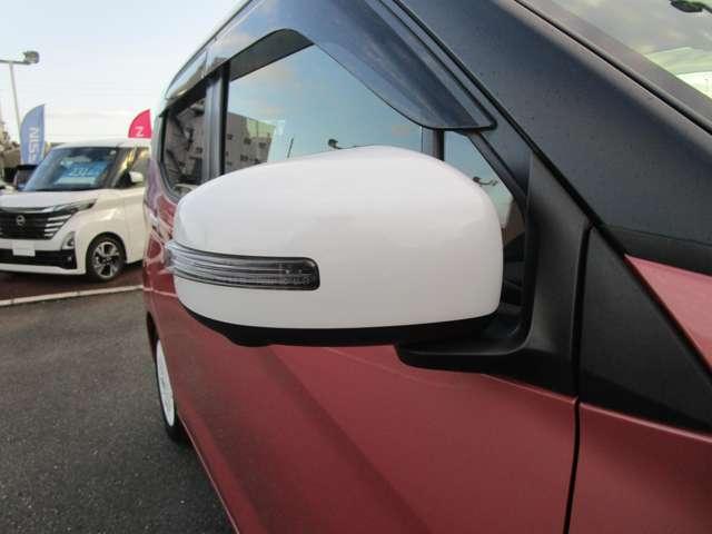 デイズ ６６０　ボレロ　レンタカーＵＰ　純正メモリーナビ　ドラレコ　全周囲モニター　メモリーナビ　ドライブレコーダー　フルオートエアコン　Ｗエアバック　アイドリングストップ　ＥＴＣ　衝突回避支援（10枚目）