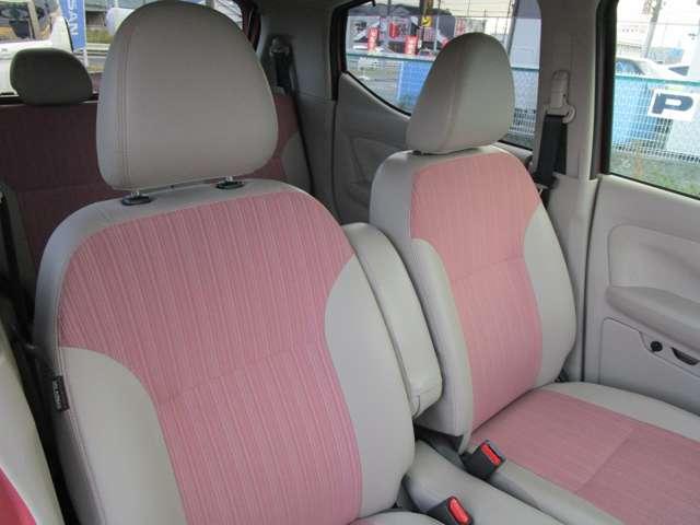 デイズ ６６０　ボレロ　レンタカーＵＰ　純正メモリーナビ　ドラレコ　全周囲モニター　メモリーナビ　ドライブレコーダー　フルオートエアコン　Ｗエアバック　アイドリングストップ　ＥＴＣ　衝突回避支援（11枚目）