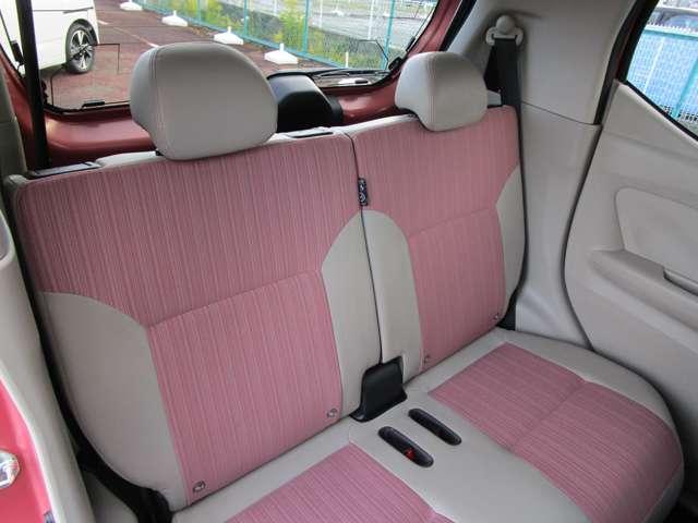 デイズ ６６０　ボレロ　レンタカーＵＰ　純正メモリーナビ　ドラレコ　全周囲モニター　メモリーナビ　ドライブレコーダー　フルオートエアコン　Ｗエアバック　アイドリングストップ　ＥＴＣ　衝突回避支援（14枚目）