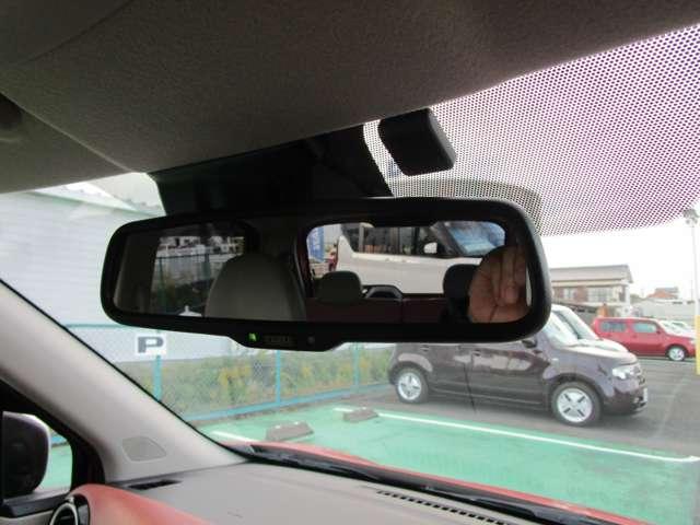 デイズ ６６０　ボレロ　レンタカーＵＰ　純正メモリーナビ　ドラレコ　全周囲モニター　メモリーナビ　ドライブレコーダー　フルオートエアコン　Ｗエアバック　アイドリングストップ　ＥＴＣ　衝突回避支援（18枚目）