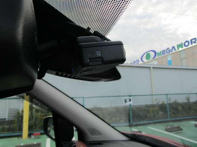 デイズ ６６０　ボレロ　レンタカーＵＰ　純正メモリーナビ　ドラレコ　全周囲モニター　メモリーナビ　ドライブレコーダー　フルオートエアコン　Ｗエアバック　アイドリングストップ　ＥＴＣ　衝突回避支援（19枚目）