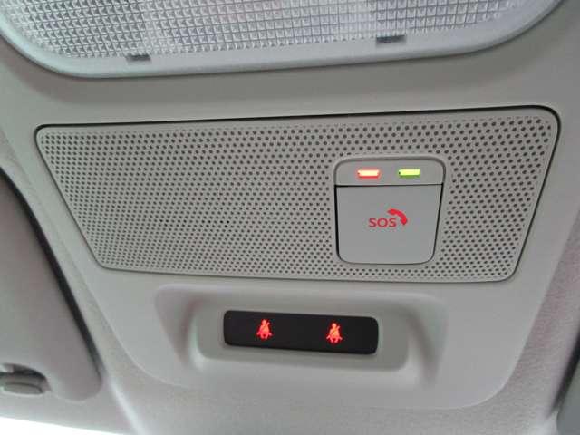 デイズ ６６０　ボレロ　レンタカーＵＰ　純正メモリーナビ　ドラレコ　全周囲モニター　メモリーナビ　ドライブレコーダー　フルオートエアコン　Ｗエアバック　アイドリングストップ　ＥＴＣ　衝突回避支援（20枚目）