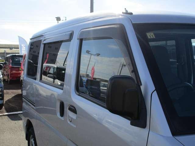ＮＶ１００クリッパーバン ６６０　ＤＸ　ハイルーフ　記録簿　ＰＳ　エアコン付　エアバック　ＡＢＳ　両席エアバック（9枚目）