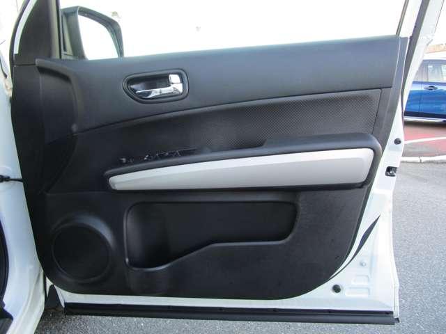 ���X�͓��Y�f�B�[���[�Ȃ̂ł������V�Ԃ̂����k������܂��I