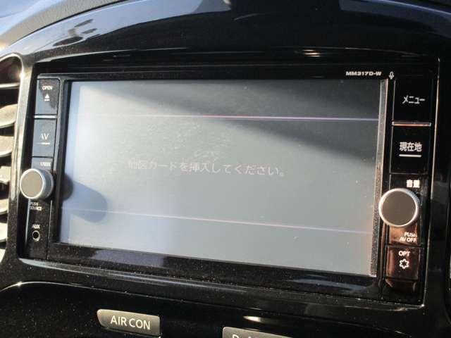 ジューク １．５　１５ＲＸ　Ｖセレクション　ＡＵＴＯエアコン　車線逸脱警報システム　パワーウィンドウ　スマートエントリー　ドラレコ　Ａストップ　アルミホイール　ＥＴＣ車載器　メモリーナビ　取説記録簿　ナビ＆ＴＶ　ワンセグ　ＷエアＢ　エアバッグ（17枚目）