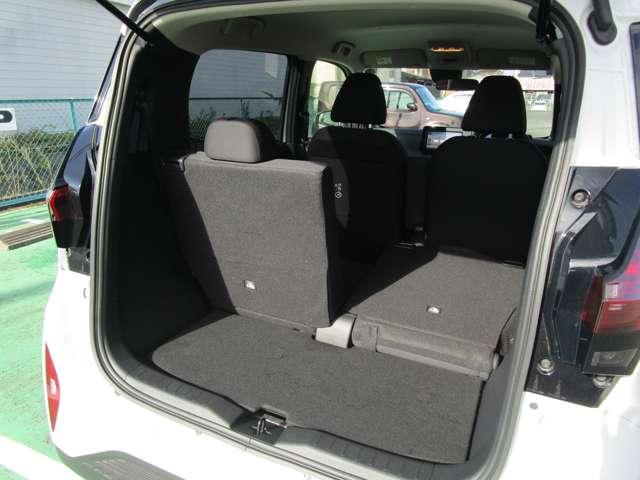 サクラ Ｘ　アラウンドビューモニター　アラウンドヴューモニター　運転席エアバック　ＡＡＣ　スマートキー　レーンアシスト　キーレスエントリー　パワーステアリング　ＡＢＳ　パワーウィンドウ　Ｗエアバッグ　前後踏み間違い防止　取説記録簿（11枚目）