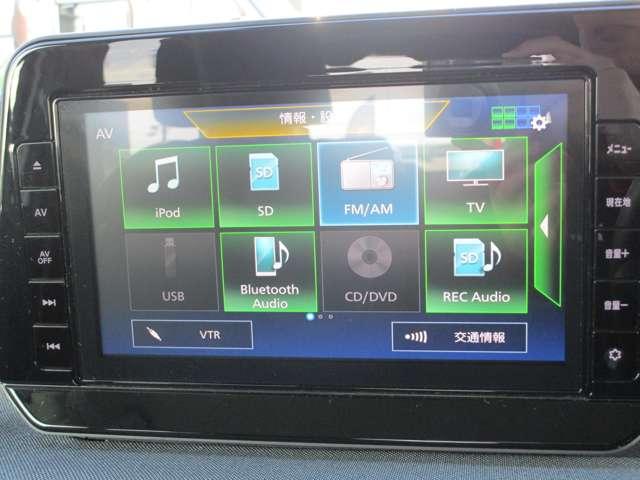サクラ Ｘ　アラウンドビューモニター　アラウンドヴューモニター　運転席エアバック　ＡＡＣ　スマートキー　レーンアシスト　キーレスエントリー　パワーステアリング　ＡＢＳ　パワーウィンドウ　Ｗエアバッグ　前後踏み間違い防止　取説記録簿（16枚目）