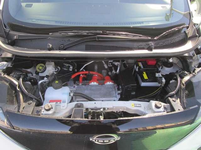 サクラ Ｘ　アラウンドビューモニター　アラウンドヴューモニター　運転席エアバック　ＡＡＣ　スマートキー　レーンアシスト　キーレスエントリー　パワーステアリング　ＡＢＳ　パワーウィンドウ　Ｗエアバッグ　前後踏み間違い防止　取説記録簿（20枚目）