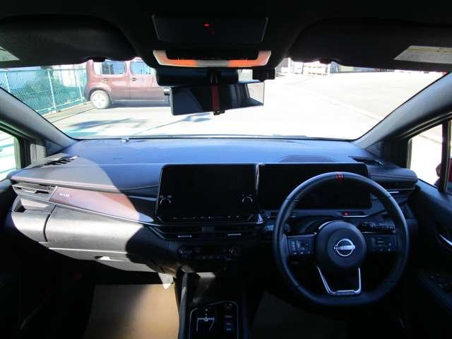 オーラ １．２　ＮＩＳＭＯ　チューンド　ｅ－ＰＯＷＥＲ　４ＷＤ　ナビＴＶ　アラウンドモニター　ドラレコ　エマブレ　寒冷地　アルミ　キーレス　４ＷＤ　ＥＴＣ　ＬＥＤヘッドライト　追従クルーズ（3枚目）