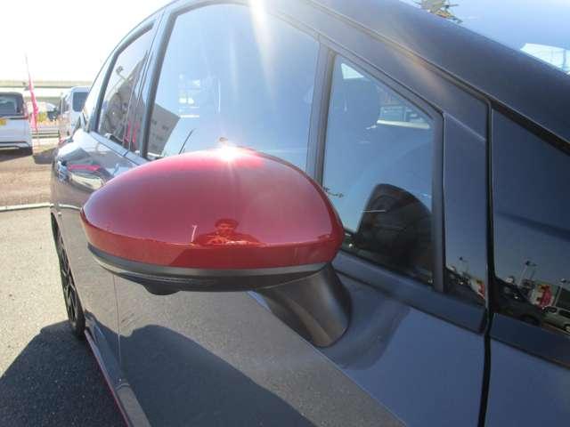 オーラ １．２　ＮＩＳＭＯ　チューンド　ｅ－ＰＯＷＥＲ　４ＷＤ　ナビＴＶ　アラウンドモニター　ドラレコ　エマブレ　寒冷地　アルミ　キーレス　４ＷＤ　ＥＴＣ　ＬＥＤヘッドライト　追従クルーズ（9枚目）