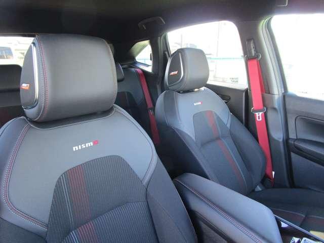 オーラ １．２　ＮＩＳＭＯ　チューンド　ｅ－ＰＯＷＥＲ　４ＷＤ　ナビＴＶ　アラウンドモニター　ドラレコ　エマブレ　寒冷地　アルミ　キーレス　４ＷＤ　ＥＴＣ　ＬＥＤヘッドライト　追従クルーズ（16枚目）