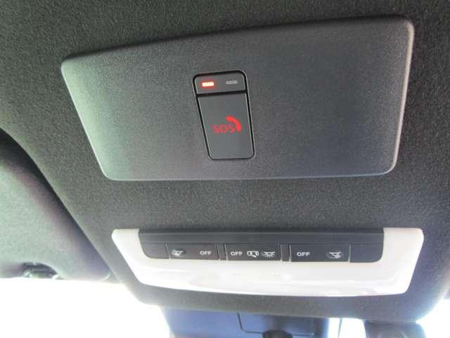 オーラ １．２　ＮＩＳＭＯ　チューンド　ｅ－ＰＯＷＥＲ　４ＷＤ　ナビＴＶ　アラウンドモニター　ドラレコ　エマブレ　寒冷地　アルミ　キーレス　４ＷＤ　ＥＴＣ　ＬＥＤヘッドライト　追従クルーズ（17枚目）