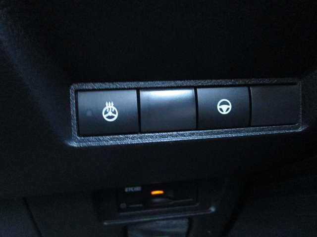 オーラ １．２　ＮＩＳＭＯ　チューンド　ｅ－ＰＯＷＥＲ　４ＷＤ　ナビＴＶ　アラウンドモニター　ドラレコ　エマブレ　寒冷地　アルミ　キーレス　４ＷＤ　ＥＴＣ　ＬＥＤヘッドライト　追従クルーズ（19枚目）