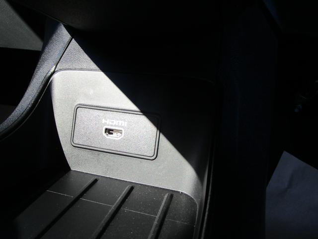 オーラ １．２　ＮＩＳＭＯ　チューンド　ｅ－ＰＯＷＥＲ　４ＷＤ　ナビＴＶ　アラウンドモニター　ドラレコ　エマブレ　寒冷地　アルミ　キーレス　４ＷＤ　ＥＴＣ　ＬＥＤヘッドライト　追従クルーズ（21枚目）