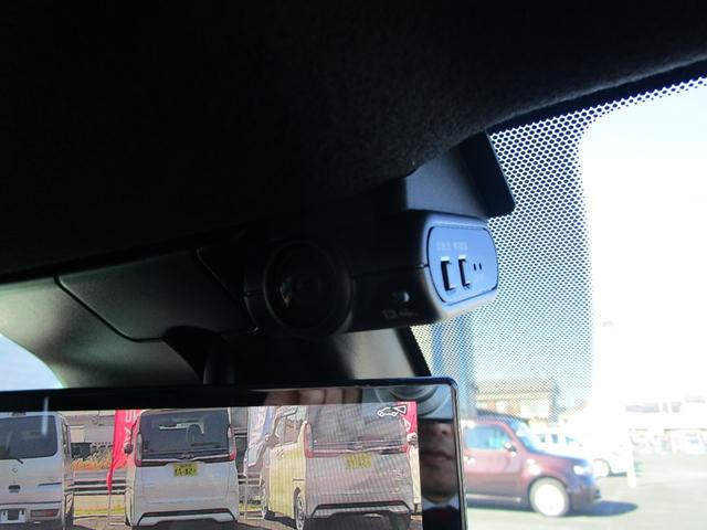 オーラ １．２　ＮＩＳＭＯ　チューンド　ｅ－ＰＯＷＥＲ　４ＷＤ　ナビＴＶ　アラウンドモニター　ドラレコ　エマブレ　寒冷地　アルミ　キーレス　４ＷＤ　ＥＴＣ　ＬＥＤヘッドライト　追従クルーズ（22枚目）