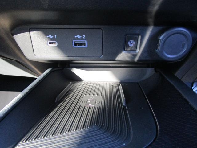 オーラ １．２　ＮＩＳＭＯ　チューンド　ｅ－ＰＯＷＥＲ　４ＷＤ　ナビＴＶ　アラウンドモニター　ドラレコ　エマブレ　寒冷地　アルミ　キーレス　４ＷＤ　ＥＴＣ　ＬＥＤヘッドライト　追従クルーズ（25枚目）