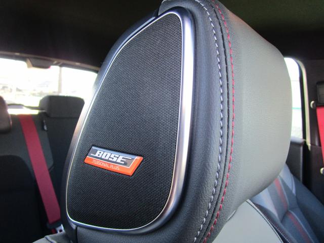 オーラ １．２　ＮＩＳＭＯ　チューンド　ｅ－ＰＯＷＥＲ　４ＷＤ　ナビＴＶ　アラウンドモニター　ドラレコ　エマブレ　寒冷地　アルミ　キーレス　４ＷＤ　ＥＴＣ　ＬＥＤヘッドライト　追従クルーズ（27枚目）