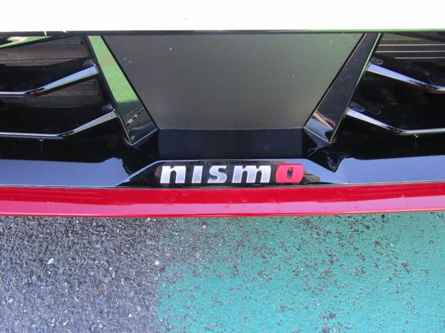 オーラ １．２　ＮＩＳＭＯ　チューンド　ｅ－ＰＯＷＥＲ　４ＷＤ　ナビＴＶ　アラウンドモニター　ドラレコ　エマブレ　寒冷地　アルミ　キーレス　４ＷＤ　ＥＴＣ　ＬＥＤヘッドライト　追従クルーズ（33枚目）