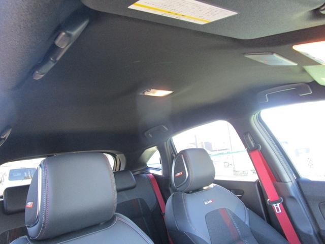 オーラ １．２　ＮＩＳＭＯ　チューンド　ｅ－ＰＯＷＥＲ　４ＷＤ　ナビＴＶ　アラウンドモニター　ドラレコ　エマブレ　寒冷地　アルミ　キーレス　４ＷＤ　ＥＴＣ　ＬＥＤヘッドライト　追従クルーズ（34枚目）