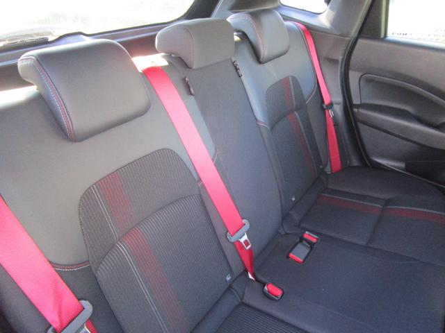 オーラ １．２　ＮＩＳＭＯ　チューンド　ｅ－ＰＯＷＥＲ　４ＷＤ　ナビＴＶ　アラウンドモニター　ドラレコ　エマブレ　寒冷地　アルミ　キーレス　４ＷＤ　ＥＴＣ　ＬＥＤヘッドライト　追従クルーズ（37枚目）