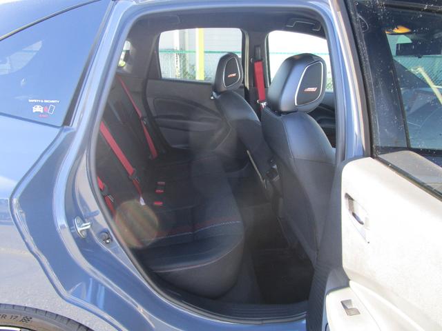 オーラ １．２　ＮＩＳＭＯ　チューンド　ｅ－ＰＯＷＥＲ　４ＷＤ　ナビＴＶ　アラウンドモニター　ドラレコ　エマブレ　寒冷地　アルミ　キーレス　４ＷＤ　ＥＴＣ　ＬＥＤヘッドライト　追従クルーズ（38枚目）