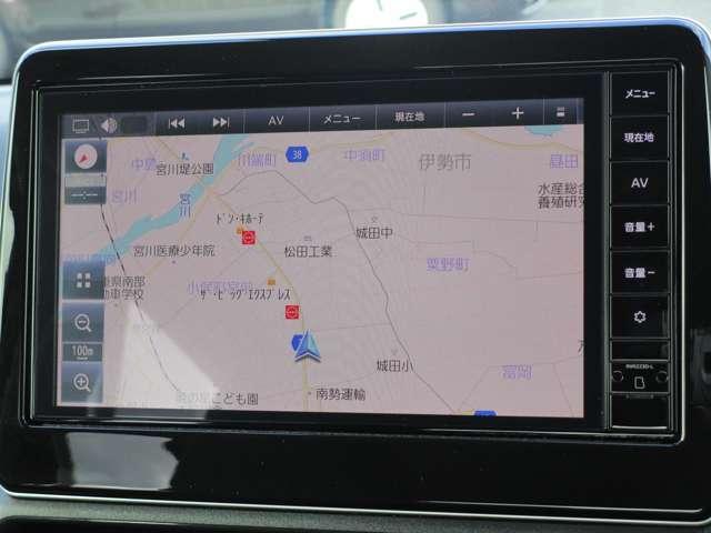 デイズ ６６０ハイウェイスターＧターボアーバンクロム　プロパイロット　踏み間違い防止　３６０°カメラ　レーダークルコン　レーンキープアシスト　インテリジェントキー　ＬＥＤライト　オートエアコン　メモリーナビ（17枚目）