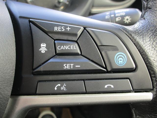 デイズ ６６０ハイウェイスターＧターボアーバンクロム　プロパイロット　踏み間違い防止　３６０°カメラ　レーダークルコン　レーンキープアシスト　インテリジェントキー　ＬＥＤライト　オートエアコン　メモリーナビ（22枚目）