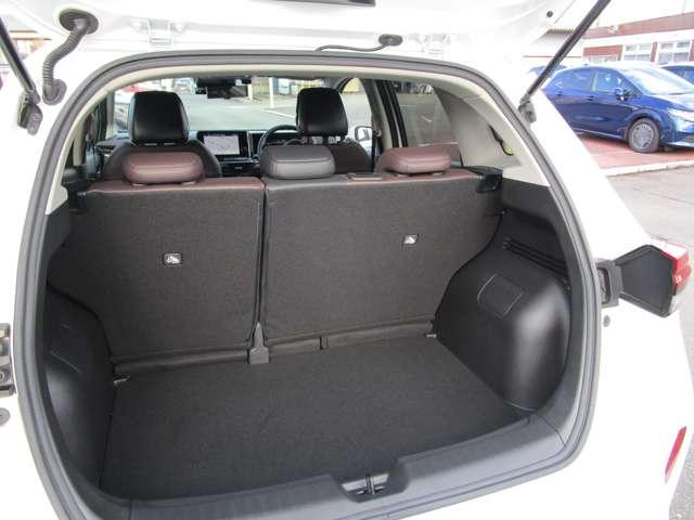 オーラ １．２　Ｇ　自動（被害軽減）ブレーキ　ＬＥＤ　ＬＫＡ　アルミホイール　インテリジェントキー　パワーウィンドウ　フルオートエアコン　キーレスエントリー　メモリーナビ　ナビＴＶ　記録簿　パワーステアリング　エアバッグ（10枚目）