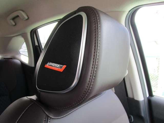 オーラ １．２　Ｇ　自動（被害軽減）ブレーキ　ＬＥＤ　ＬＫＡ　アルミホイール　インテリジェントキー　パワーウィンドウ　フルオートエアコン　キーレスエントリー　メモリーナビ　ナビＴＶ　記録簿　パワーステアリング　エアバッグ（11枚目）