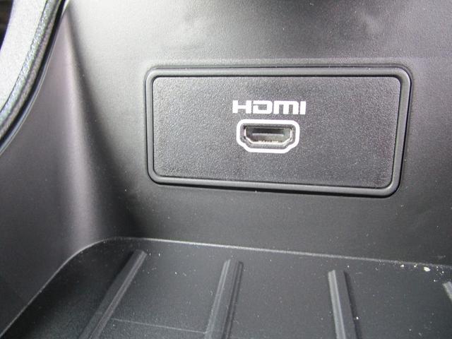 オーラ １．２　Ｇ　自動（被害軽減）ブレーキ　ＬＥＤ　ＬＫＡ　アルミホイール　インテリジェントキー　パワーウィンドウ　フルオートエアコン　キーレスエントリー　メモリーナビ　ナビＴＶ　記録簿　パワーステアリング　エアバッグ（24枚目）