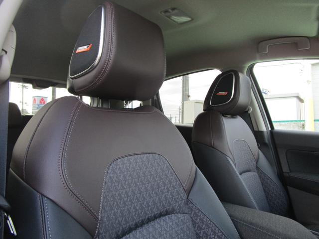 オーラ １．２　Ｇ　自動（被害軽減）ブレーキ　ＬＥＤ　ＬＫＡ　アルミホイール　インテリジェントキー　パワーウィンドウ　フルオートエアコン　キーレスエントリー　メモリーナビ　ナビＴＶ　記録簿　パワーステアリング　エアバッグ（26枚目）