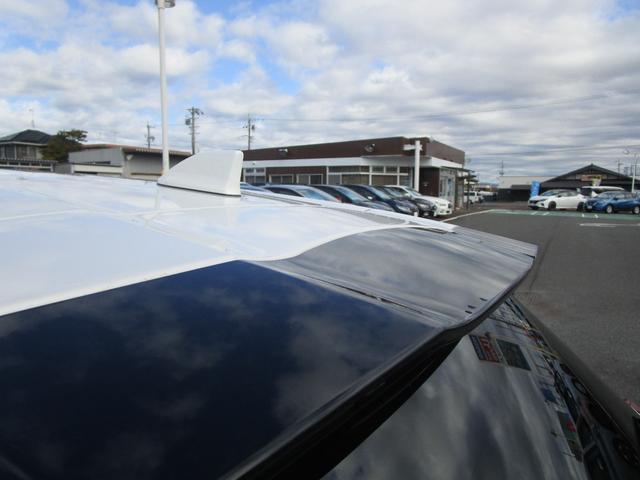 オーラ １．２　Ｇ　自動（被害軽減）ブレーキ　ＬＥＤ　ＬＫＡ　アルミホイール　インテリジェントキー　パワーウィンドウ　フルオートエアコン　キーレスエントリー　メモリーナビ　ナビＴＶ　記録簿　パワーステアリング　エアバッグ（29枚目）