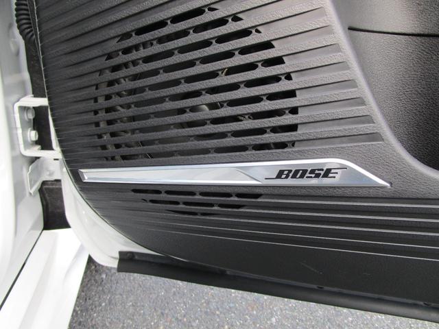 オーラ １．２　Ｇ　自動（被害軽減）ブレーキ　ＬＥＤ　ＬＫＡ　アルミホイール　インテリジェントキー　パワーウィンドウ　フルオートエアコン　キーレスエントリー　メモリーナビ　ナビＴＶ　記録簿　パワーステアリング　エアバッグ（31枚目）