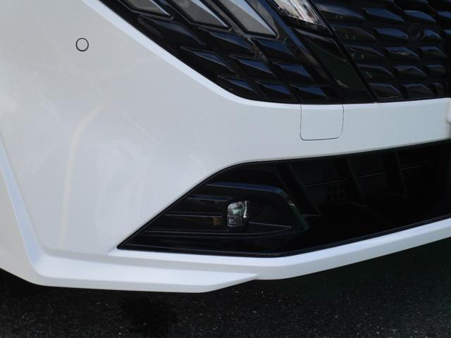 オーラ １．２　Ｇ　自動（被害軽減）ブレーキ　ＬＥＤ　ＬＫＡ　アルミホイール　インテリジェントキー　パワーウィンドウ　フルオートエアコン　キーレスエントリー　メモリーナビ　ナビＴＶ　記録簿　パワーステアリング　エアバッグ（32枚目）