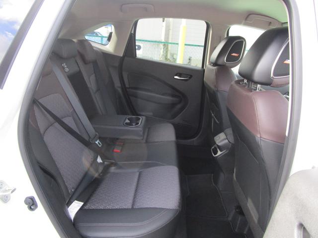 オーラ １．２　Ｇ　自動（被害軽減）ブレーキ　ＬＥＤ　ＬＫＡ　アルミホイール　インテリジェントキー　パワーウィンドウ　フルオートエアコン　キーレスエントリー　メモリーナビ　ナビＴＶ　記録簿　パワーステアリング　エアバッグ（34枚目）