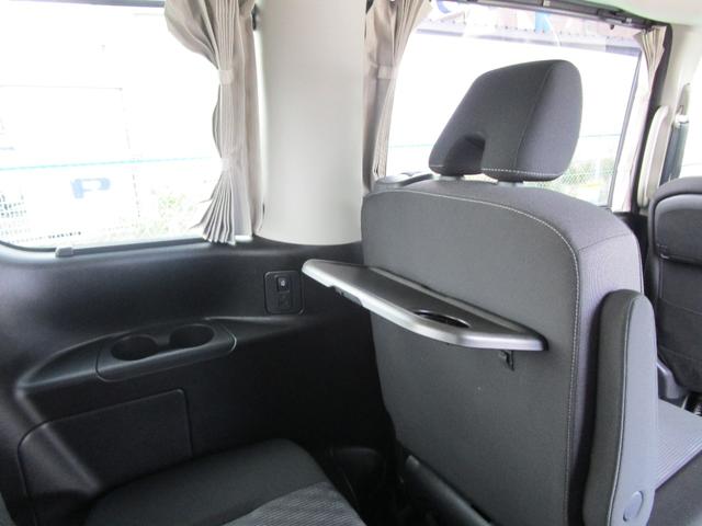 セレナ １．２　ｅ－ＰＯＷＥＲ　ハイウェイスターＶ　３６０°カメラ　エマジェンシーブレーキ　スマキー　ＬＥＤ　レーンアシスト　点検記録簿付　ＥＴＣ　ドラレコ　サイドカーテンエアバック　フルオートエアコン　アルミホイール　エアバック　メモリーナビ　ＡＢＳ（26枚目）