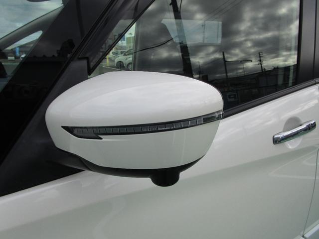 セレナ １．２　ｅ－ＰＯＷＥＲ　ハイウェイスターＶ　３６０°カメラ　エマジェンシーブレーキ　スマキー　ＬＥＤ　レーンアシスト　点検記録簿付　ＥＴＣ　ドラレコ　サイドカーテンエアバック　フルオートエアコン　アルミホイール　エアバック　メモリーナビ　ＡＢＳ（36枚目）