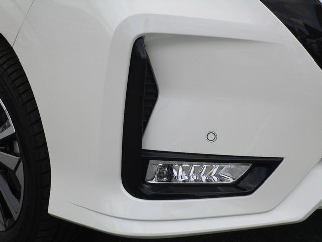 セレナ １．２　ｅ－ＰＯＷＥＲ　ハイウェイスターＶ　３６０°カメラ　エマジェンシーブレーキ　スマキー　ＬＥＤ　レーンアシスト　点検記録簿付　ＥＴＣ　ドラレコ　サイドカーテンエアバック　フルオートエアコン　アルミホイール　エアバック　メモリーナビ　ＡＢＳ（37枚目）