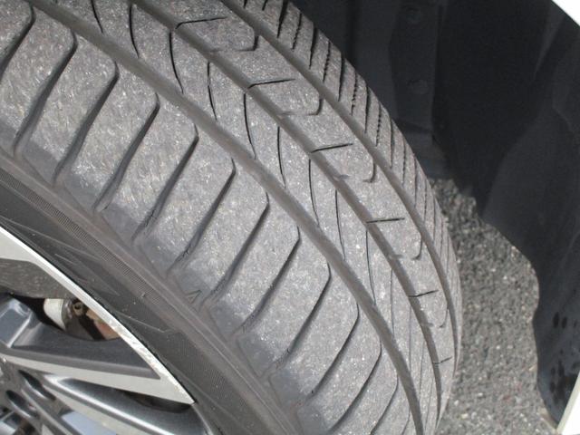 セレナ １．２　ｅ－ＰＯＷＥＲ　ハイウェイスターＶ　３６０°カメラ　エマジェンシーブレーキ　スマキー　ＬＥＤ　レーンアシスト　点検記録簿付　ＥＴＣ　ドラレコ　サイドカーテンエアバック　フルオートエアコン　アルミホイール　エアバック　メモリーナビ　ＡＢＳ（40枚目）