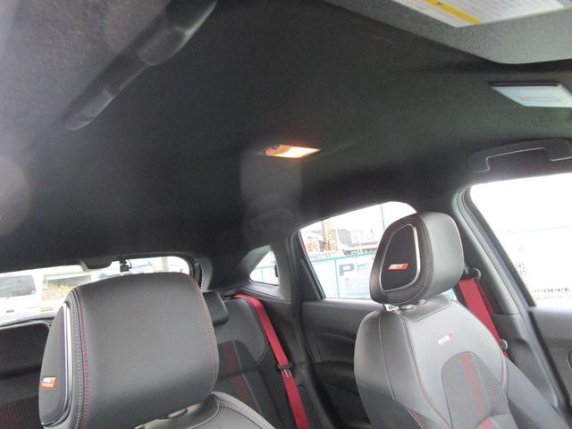 オーラ １．２　ＮＩＳＭＯ　エマブレ　ＥＴＣ　車線逸脱警報　ワンセグ　キーフリーシステム　ダブルエアバック　定期点検記録簿　アルミホイール　運転席エアバッグ　メモリーナビ　ナビＴＶ　ＡＢＳ　フルオートエアコン　パワーウィンドウ（22枚目）