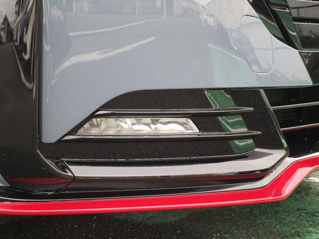 オーラ １．２　ＮＩＳＭＯ　エマブレ　ＥＴＣ　車線逸脱警報　ワンセグ　キーフリーシステム　ダブルエアバック　定期点検記録簿　アルミホイール　運転席エアバッグ　メモリーナビ　ナビＴＶ　ＡＢＳ　フルオートエアコン　パワーウィンドウ（25枚目）