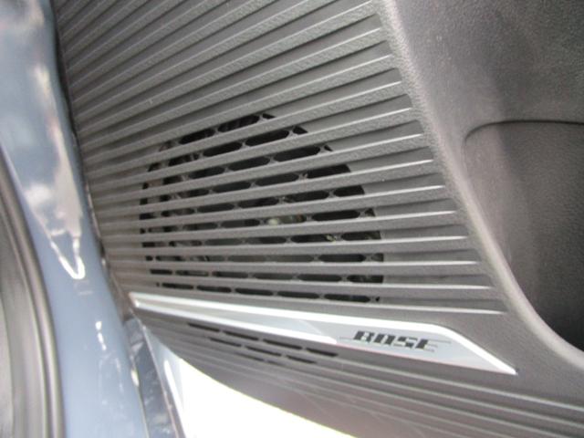 オーラ １．２　ＮＩＳＭＯ　エマブレ　ＥＴＣ　車線逸脱警報　ワンセグ　キーフリーシステム　ダブルエアバック　定期点検記録簿　アルミホイール　運転席エアバッグ　メモリーナビ　ナビＴＶ　ＡＢＳ　フルオートエアコン　パワーウィンドウ（36枚目）