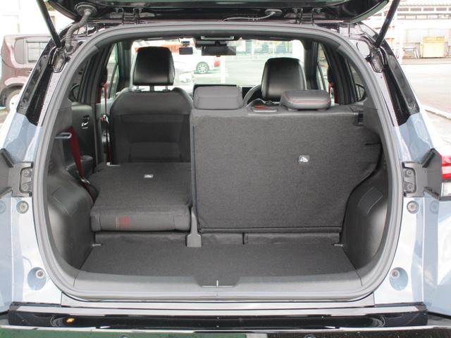 オーラ １．２　ＮＩＳＭＯ　エマブレ　ＥＴＣ　車線逸脱警報　ワンセグ　キーフリーシステム　ダブルエアバック　定期点検記録簿　アルミホイール　運転席エアバッグ　メモリーナビ　ナビＴＶ　ＡＢＳ　フルオートエアコン　パワーウィンドウ（37枚目）