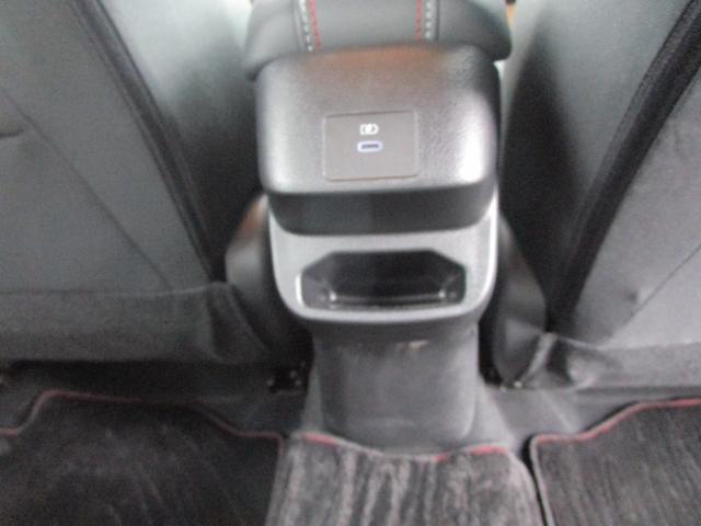 オーラ １．２　ＮＩＳＭＯ　エマブレ　ＥＴＣ　車線逸脱警報　ワンセグ　キーフリーシステム　ダブルエアバック　定期点検記録簿　アルミホイール　運転席エアバッグ　メモリーナビ　ナビＴＶ　ＡＢＳ　フルオートエアコン　パワーウィンドウ（39枚目）